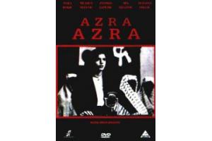 AZRA, 1988 SFRJ (DVD)